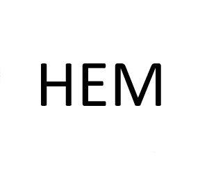 HEM